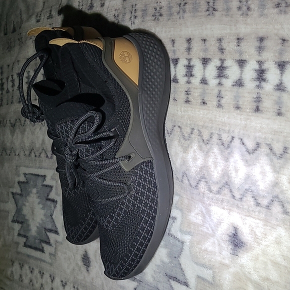 Timberland Other - MEN'S FLYROAM™ GO KNIT SNEAKERS